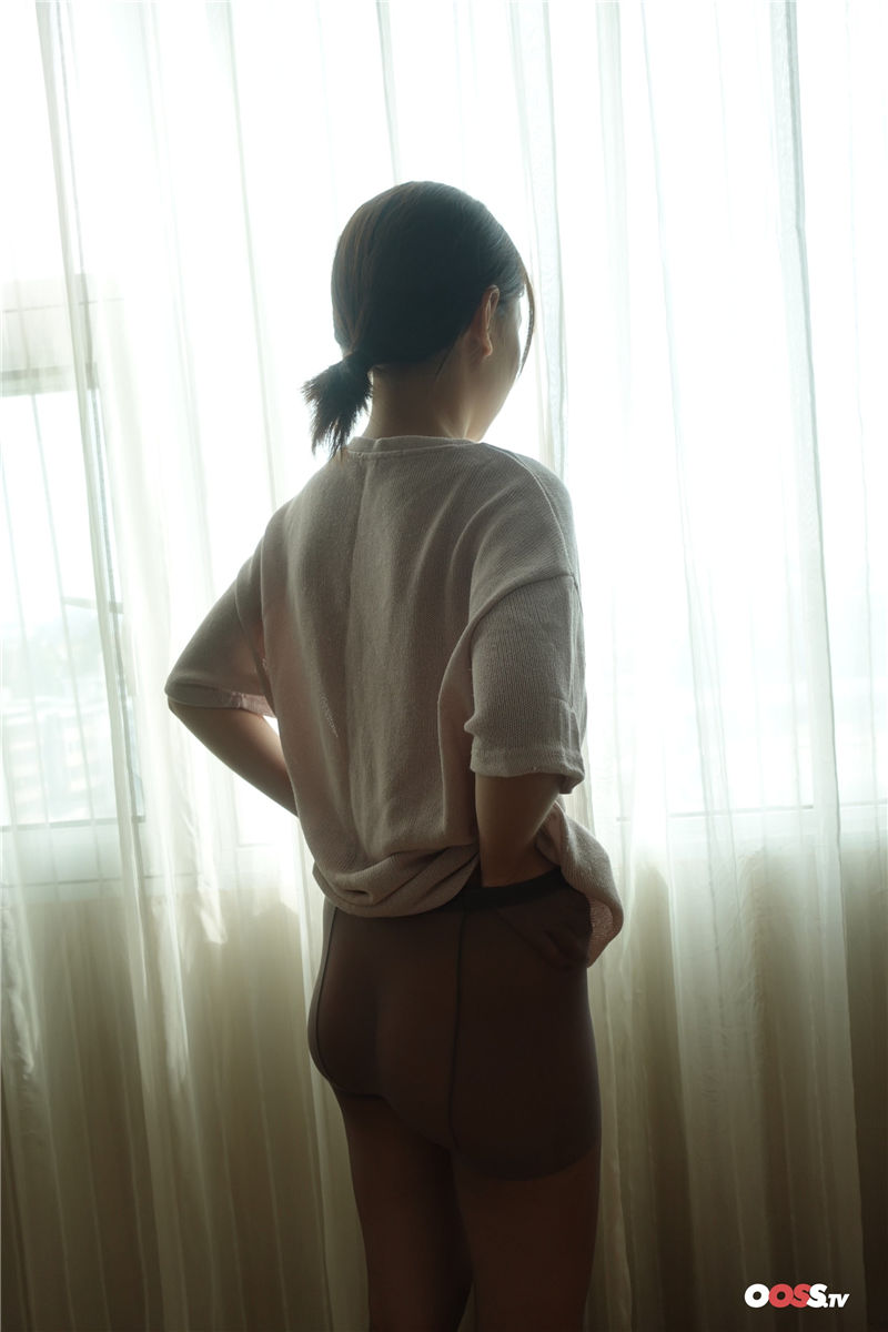 [ROSI写真]内衣系列 NO.3304(39)