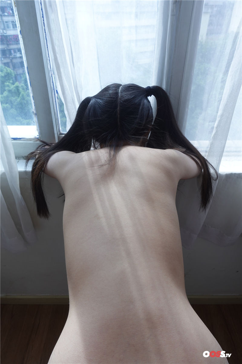 [ROSI写真]内衣系列 NO.3345(91)